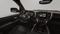 2026 RAM Ram 1500 Express