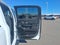 2026 RAM Ram 1500 Express