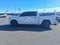 2026 RAM Ram 1500 Express
