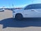 2026 RAM Ram 1500 Express