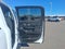 2026 RAM Ram 1500 Express