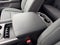 2027 RAM 1500 1500 EXPRESS CREW CAB 4X4 5'7' BOX