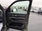 2027 RAM 1500 1500 EXPRESS CREW CAB 4X4 5'7' BOX