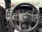 2027 RAM 1500 1500 EXPRESS CREW CAB 4X4 5'7' BOX