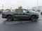 2027 RAM 1500 1500 EXPRESS CREW CAB 4X4 5'7' BOX