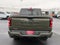 2027 RAM 1500 1500 EXPRESS CREW CAB 4X4 5'7' BOX
