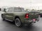 2027 RAM 1500 1500 EXPRESS CREW CAB 4X4 5'7' BOX