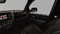 2026 RAM Ram 1500 Warlock