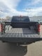 2026 RAM Ram 1500 Laramie Night Edition