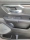 2026 RAM Ram 1500 Laramie Night Edition