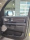 2026 RAM Ram 1500 Laramie Night Edition