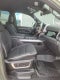 2026 RAM Ram 1500 Laramie Night Edition
