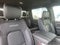 2026 RAM Ram 1500 Laramie Night Edition