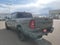 2026 RAM Ram 1500 Laramie Night Edition