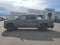 2026 RAM Ram 1500 Laramie Night Edition