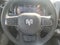 2026 RAM Ram 1500 Rebel