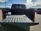 2026 RAM Ram 1500 Rebel