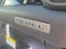 2026 RAM Ram 1500 Rebel