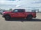 2026 RAM Ram 1500 Rebel