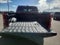 2026 RAM Ram 1500 Rebel