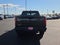 2027 RAM 1500 Rebel