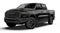 2027 RAM 1500 Rebel