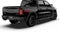2027 RAM 1500 Rebel