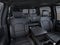 2027 RAM 1500 1500 REBEL CREW CAB 4X4 5'7' BOX