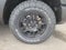 2026 RAM Ram 1500 Rebel