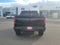 2026 RAM Ram 1500 Rebel