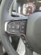2026 RAM Ram 1500 Rebel