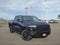 2026 RAM Ram 1500 Rebel