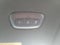 2026 RAM Ram 1500 Rebel