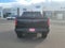 2026 RAM Ram 1500 Rebel