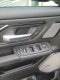 2026 RAM Ram 1500 Rebel