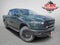 2026 RAM Ram 1500 Rebel