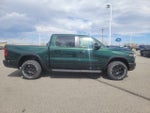 2026 RAM Ram 1500 Rebel