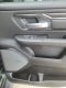 2026 RAM Ram 1500 Rebel