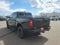 2026 RAM Ram 1500 Rebel