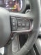 2026 RAM Ram 1500 Rebel