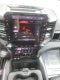 2026 RAM Ram 1500 Rebel