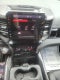 2026 RAM Ram 1500 Rebel