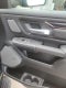 2026 RAM Ram 1500 Rebel