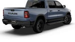 2027 RAM 1500 Rebel