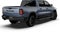 2027 RAM 1500 Rebel