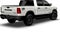 2026 RAM Ram 1500 Rebel