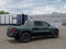 2027 RAM 1500 1500 RHO CREW CAB 4X4 5'7' BOX