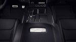 2027 RAM 1500 RHO