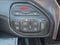 2027 RAM 1500 RHO