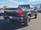 2027 RAM 1500 RHO
